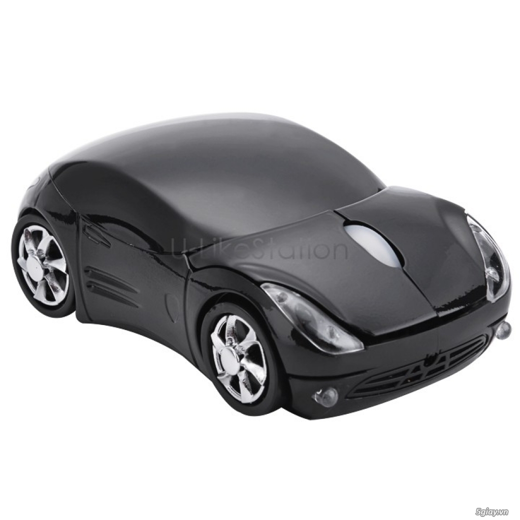 Chuyên cung cấp chuột, bàn phím chính hãng - 2