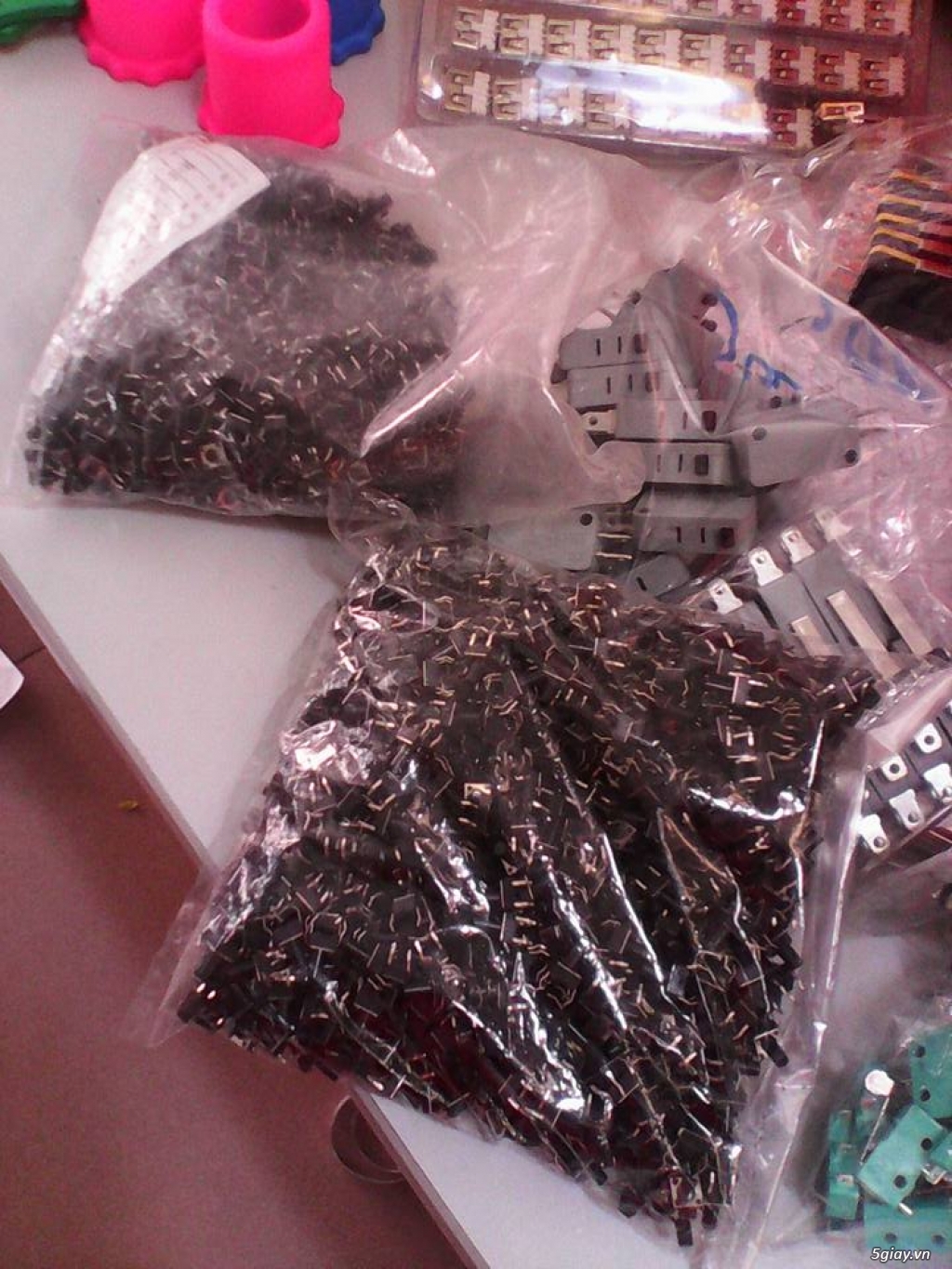 linh kiện máy tính trà vinh - 3