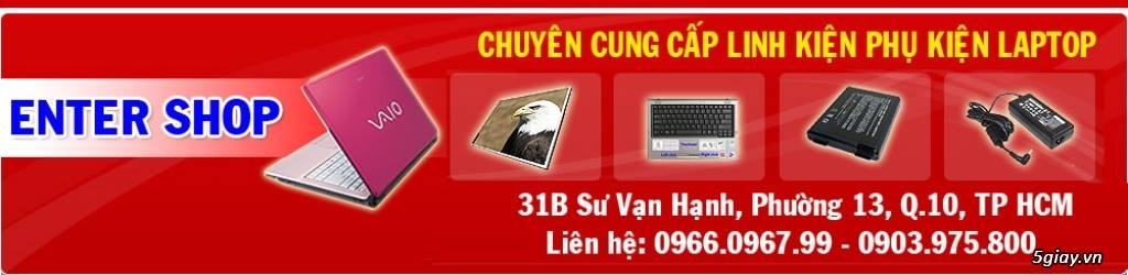 [Entershop] chuyên caddybay, thẻ nhớ , usb , ổ cứng di động,ổ cứng SSD - 36