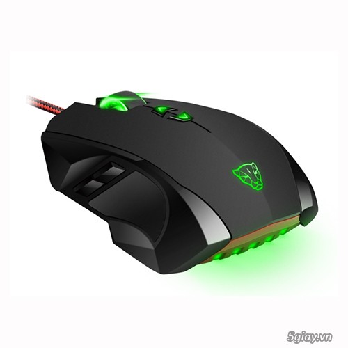 Chuyên cung cấp chuột, bàn phím chính hãng - 4