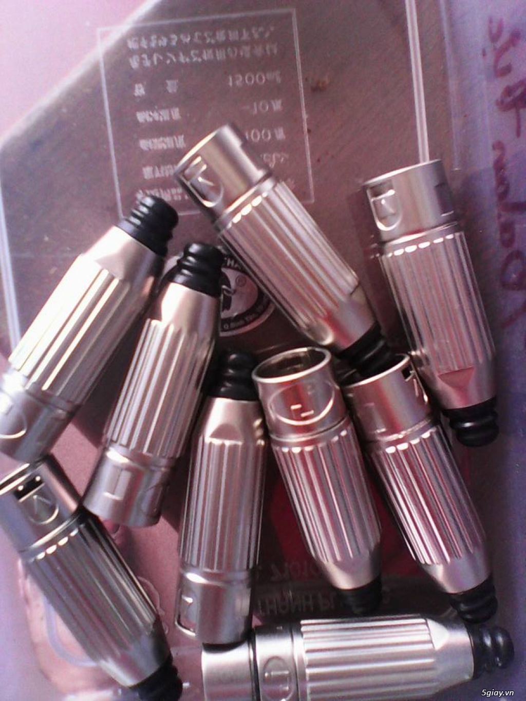 linh kiện máy tính trà vinh - 4