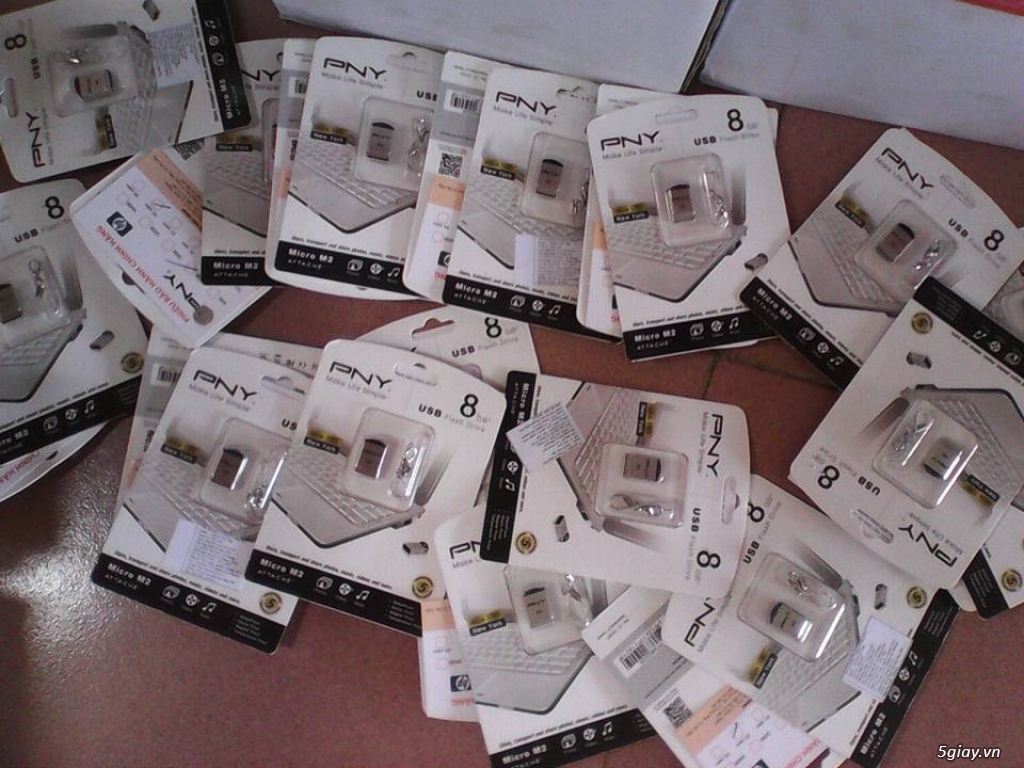 linh kiện máy tính trà vinh