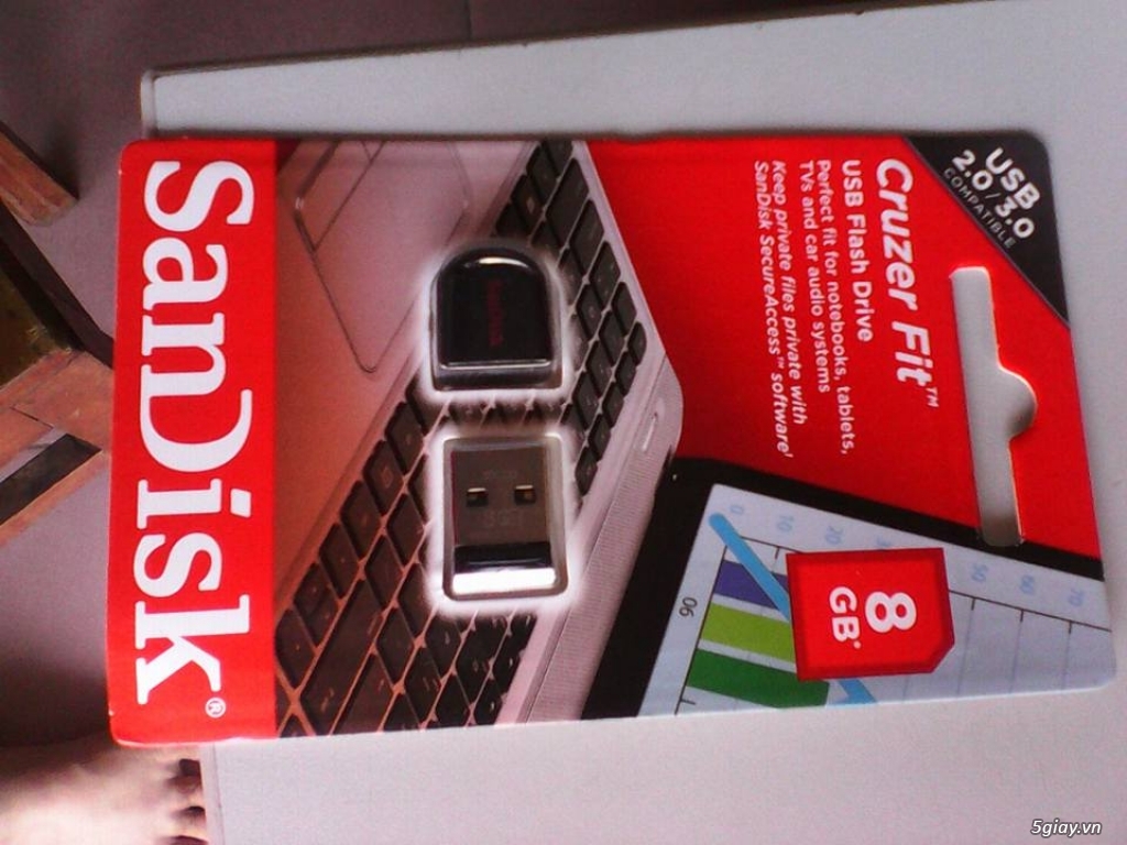 linh kiện máy tính trà vinh - 1