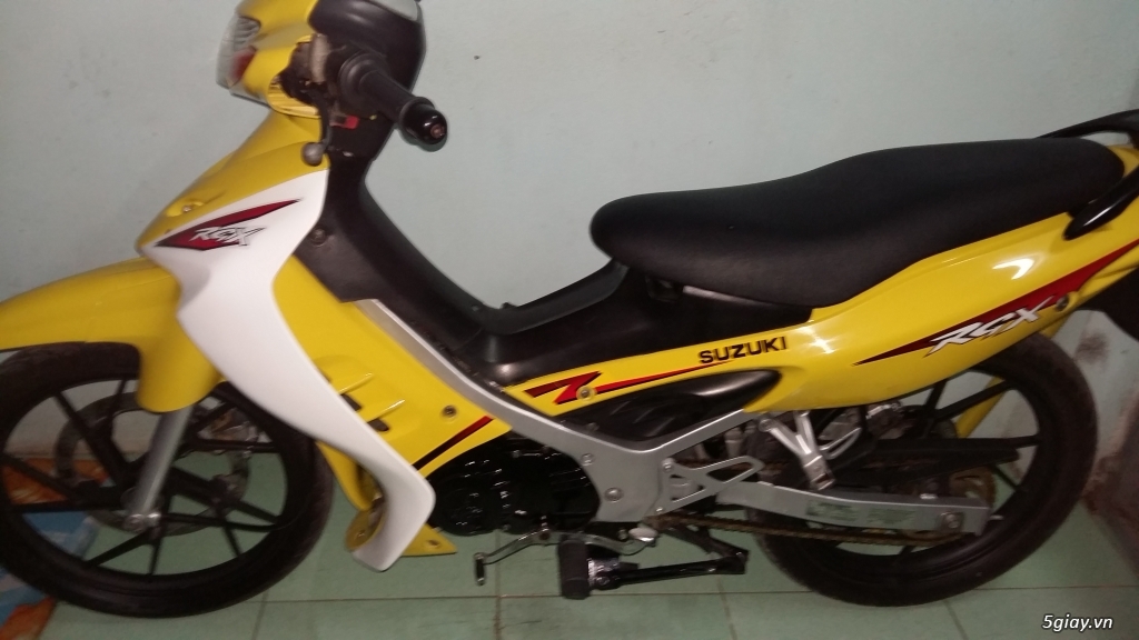 Xi po 120 - 2