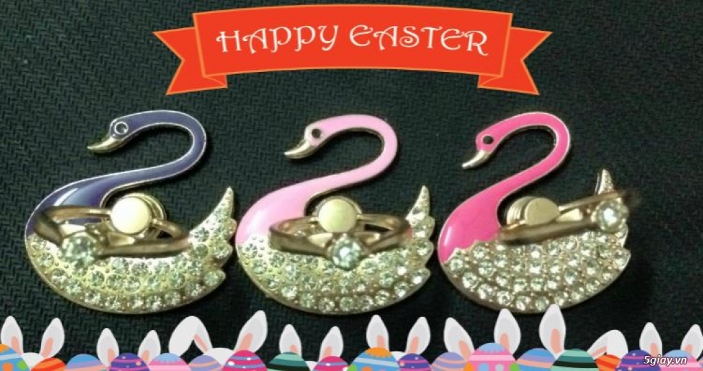 GẬY CHỤP HÌNH , IRING - 3