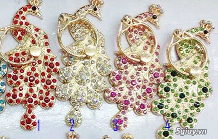 GẬY CHỤP HÌNH , IRING - 4