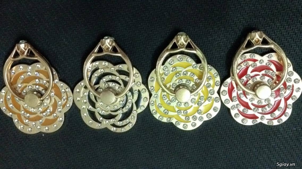 GẬY CHỤP HÌNH , IRING - 2