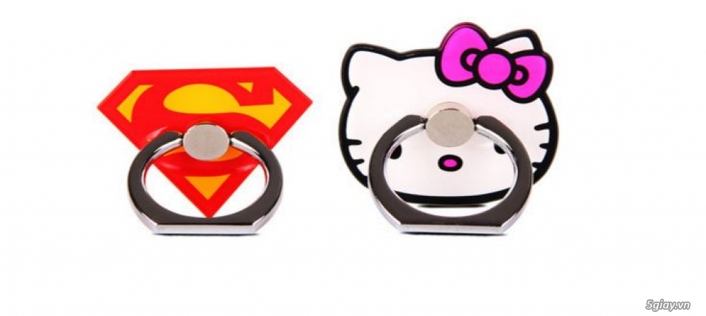 GẬY CHỤP HÌNH , IRING - 5