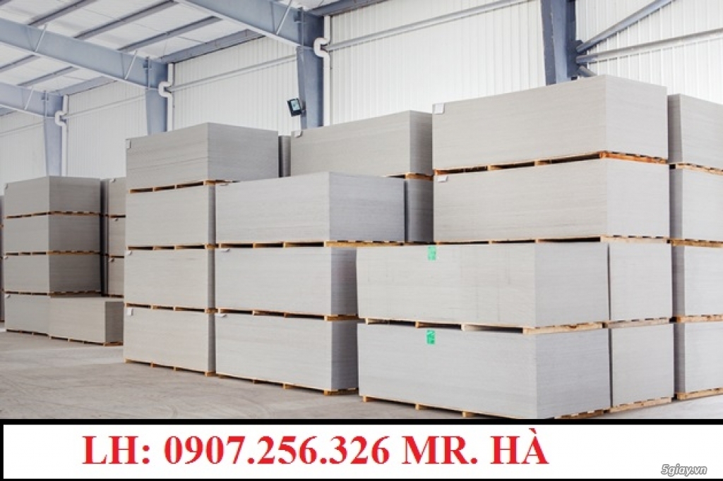 tấm lót sàn xi măng giá gốc từ nhà sản xuất - 4