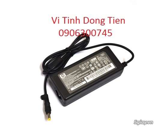 Đồng Tiến Chuyên sỉ & lẻ linh kiện laptop giá rẻ nhất - 5
