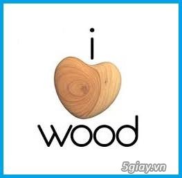 Tuyển nhân viên giao nhận hàng