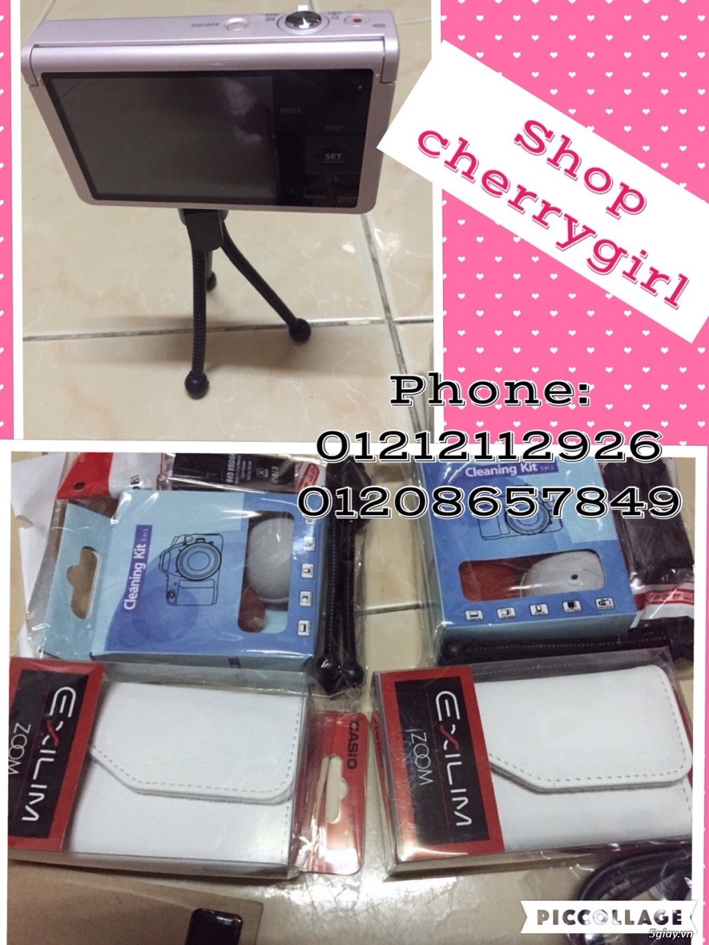 Chuyên bán máy Casio zr60(zr55)chính hãng nhật mua xách tay Taiwan,có giấy bh 15th,hàng có sẵn