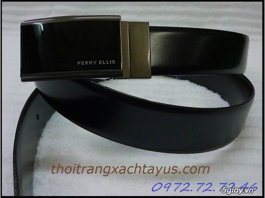 Phụ Kiện Hàng MỸ về 100% nhe_Dây Nịch_Mắt Kính_Bóp Ví..v.v Cho ACE sành điệu quẹo lựa - 42