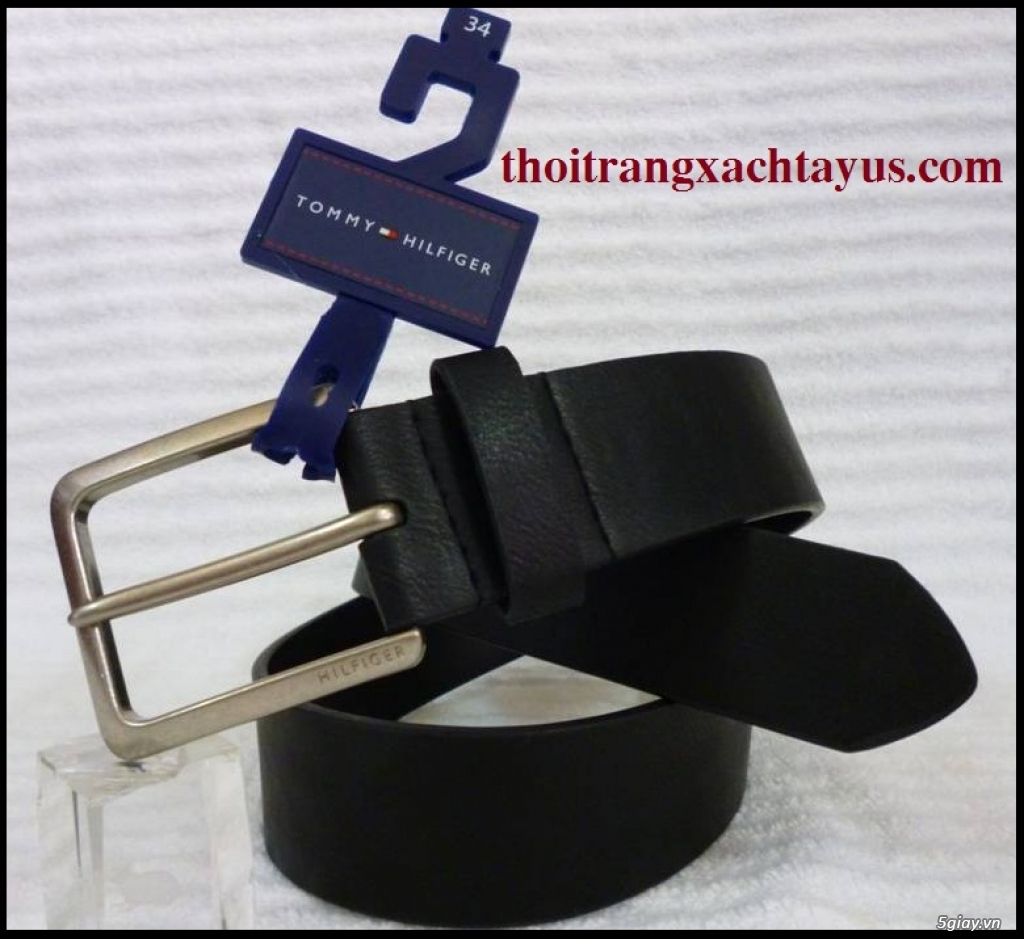 Phụ Kiện Hàng MỸ về 100% nhe_Dây Nịch_Mắt Kính_Bóp Ví..v.v Cho ACE sành điệu quẹo lựa - 44