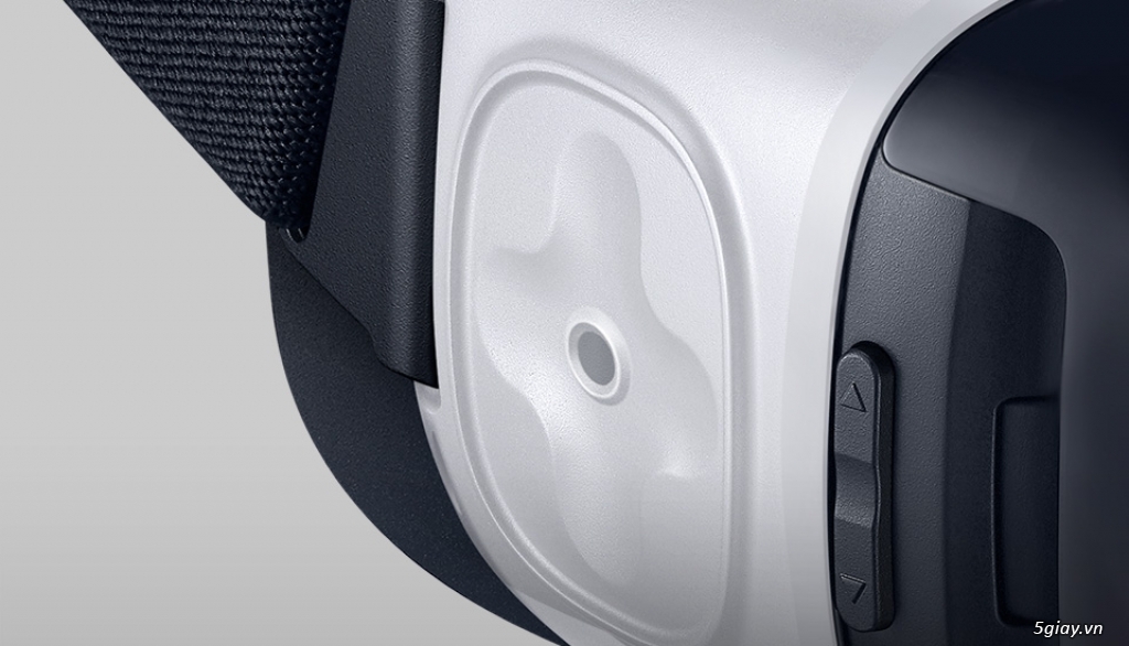 Kính thực tế ảo Samsung Gear VR fullbox nguyên seal 100%, Bobo VR Z4 100%, VR Box 100% - 2