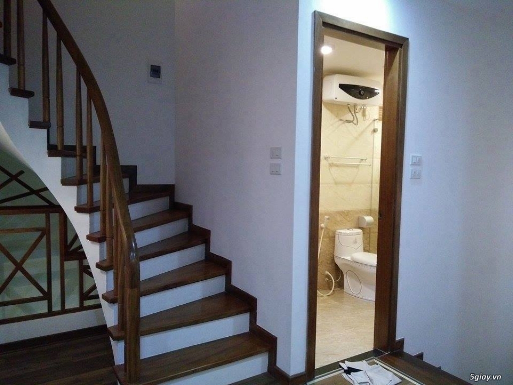 Mr Ngọc Huy BĐS - 1