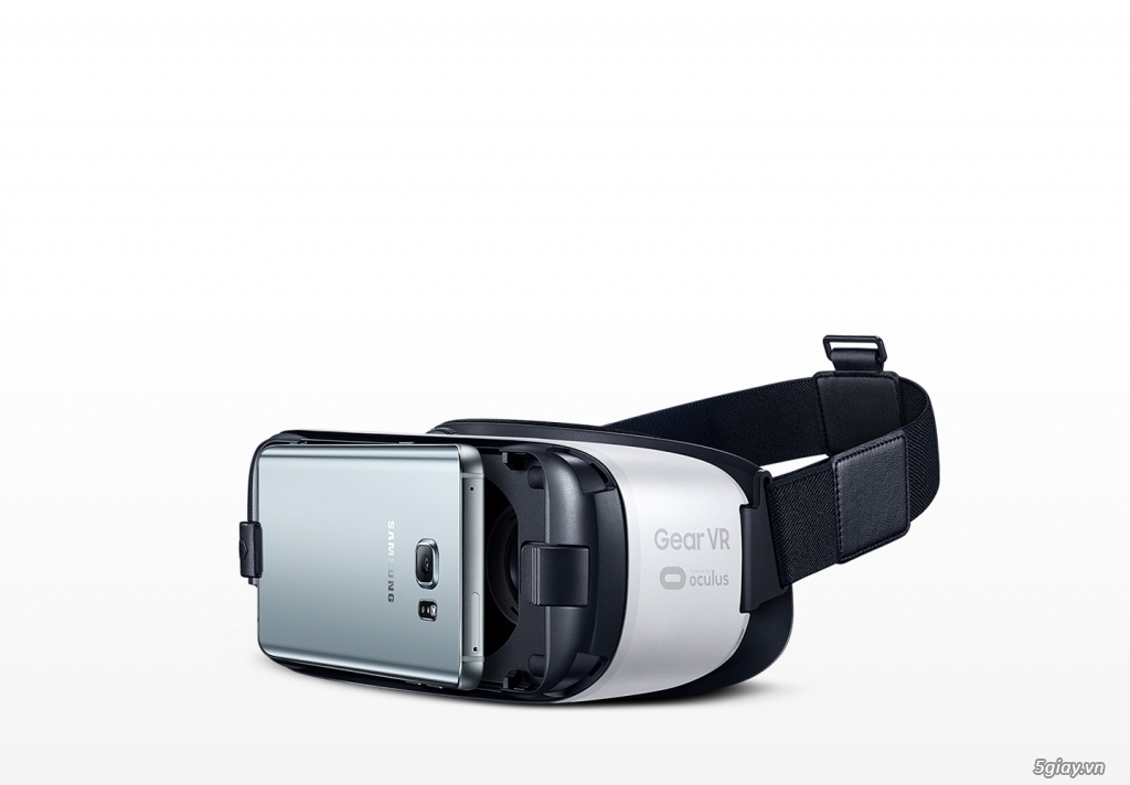 Kính thực tế ảo Samsung Gear VR fullbox nguyên seal 100%, Bobo VR Z4 100%, VR Box 100%