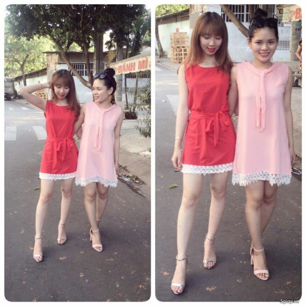 Xưởng quần áo giá rẻ tại hcm, đổi hàng tồn trong tháng