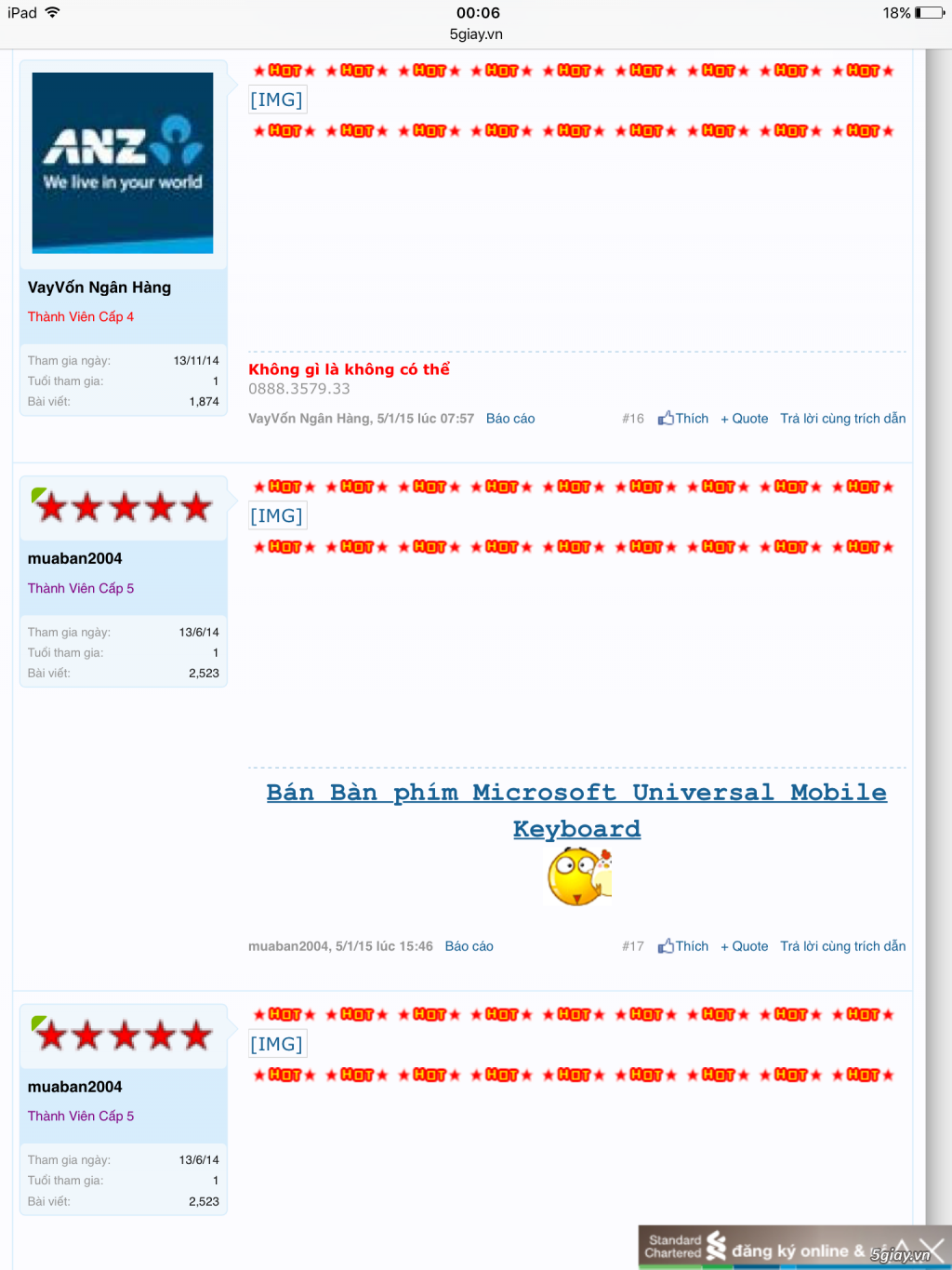 Nhờ MOD vào xem dùm nhe - 16