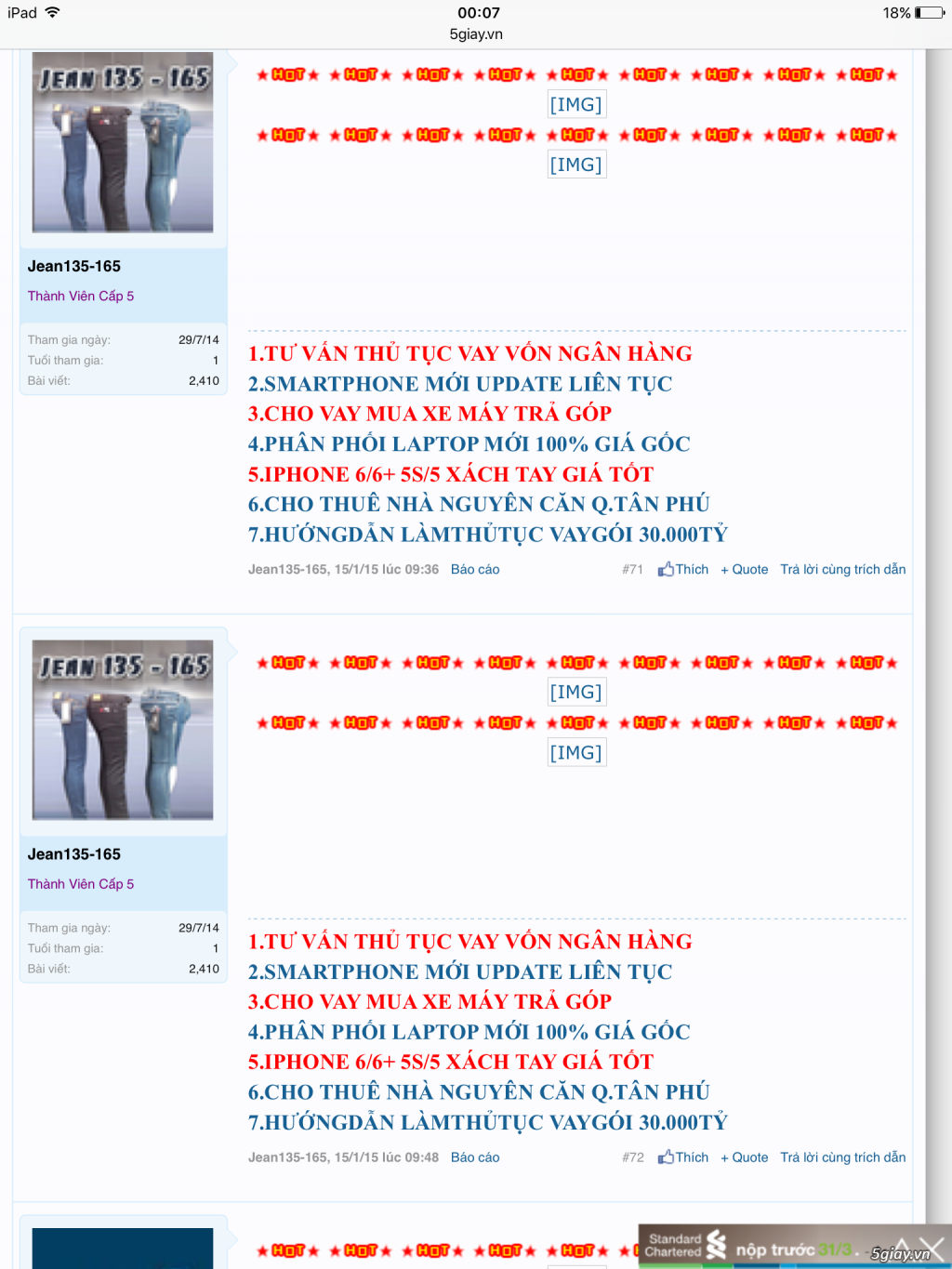 Nhờ MOD vào xem dùm nhe - 11