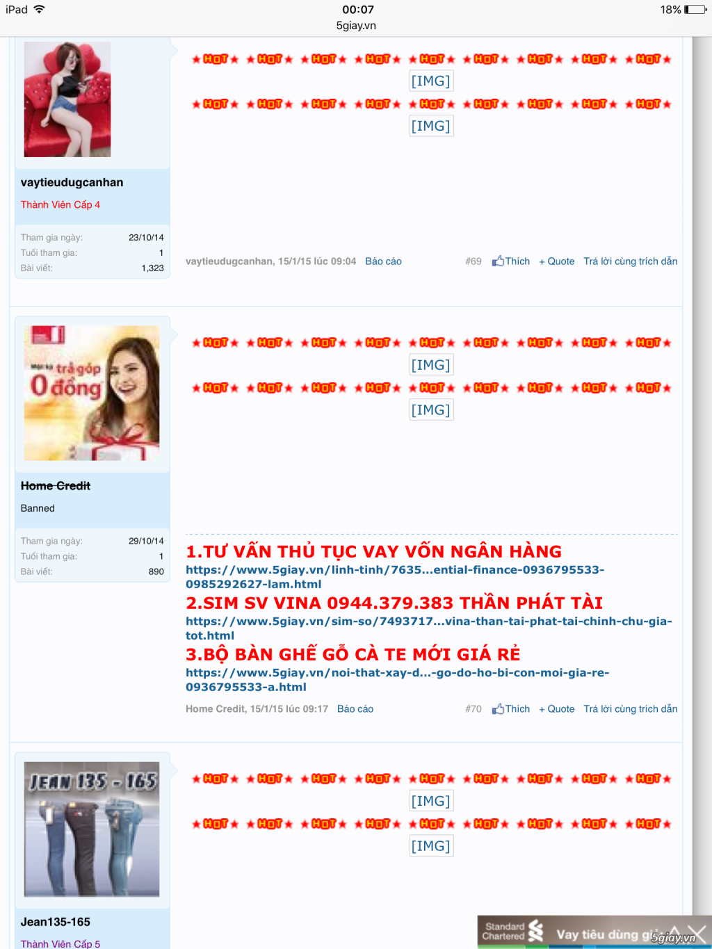 Nhờ MOD vào xem dùm nhe - 7