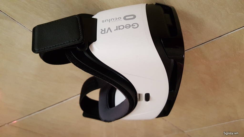 Kính Samsung VR - 1