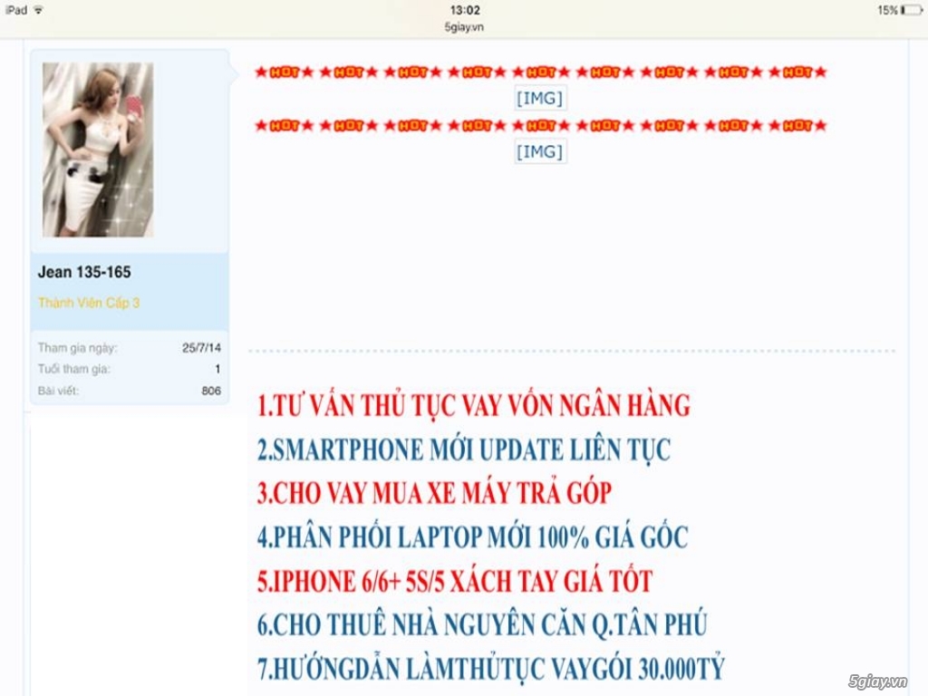 Nhờ MOD vào xem dùm nhe - 3