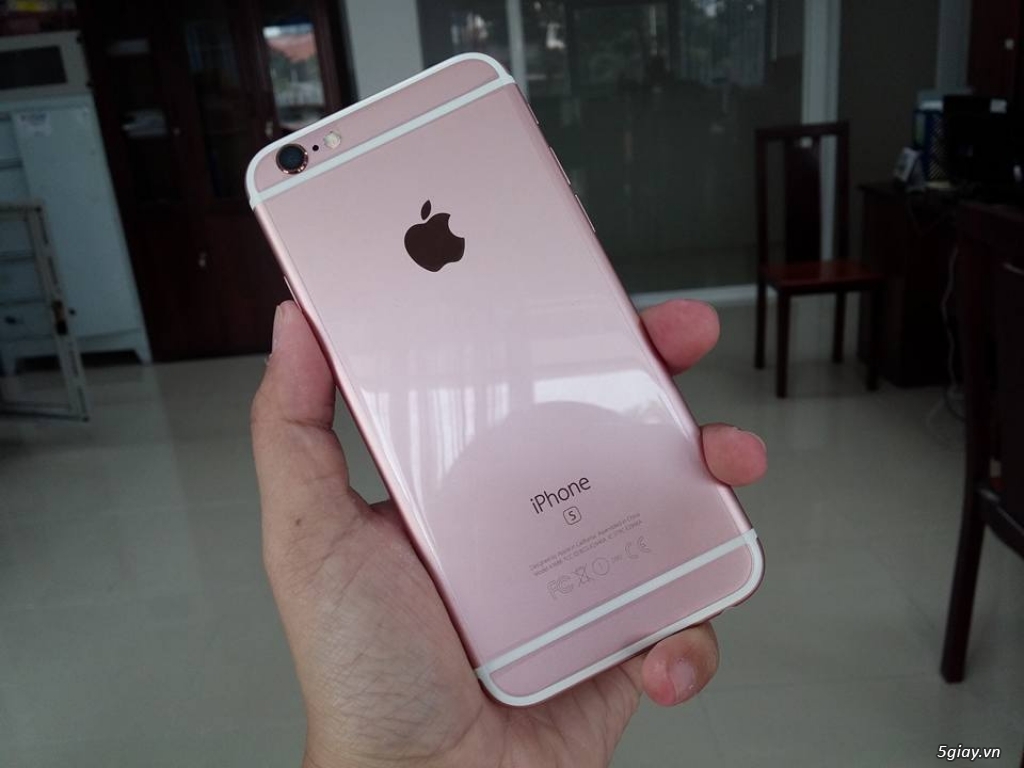 Thanh lý Laptop giá sinh viên, Core I các loại, chính hãng, đẹp 99%, giá tốt - 11