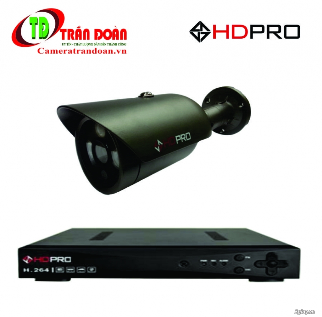 Lắp đặt camera giá rẻ cho tiệm net tại Quận 9 - 2