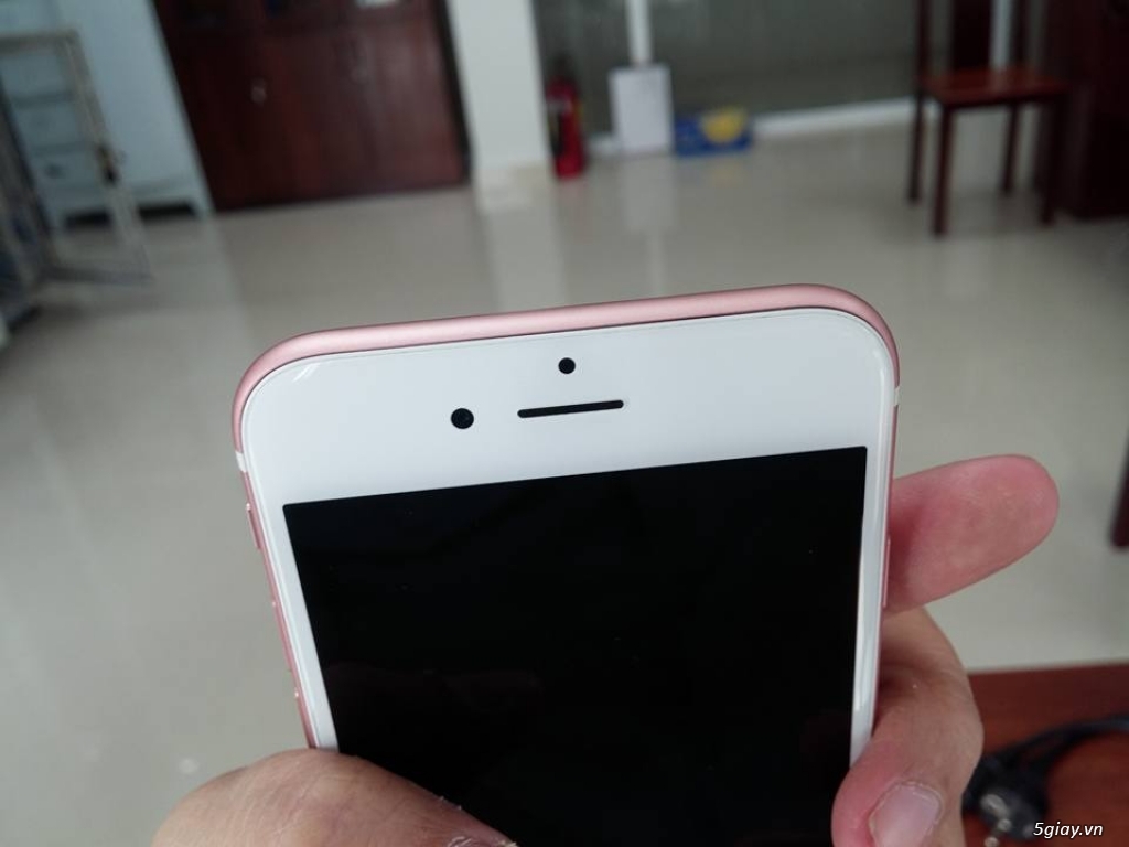 Thanh lý Laptop giá sinh viên, Core I các loại, chính hãng, đẹp 99%, giá tốt - 10