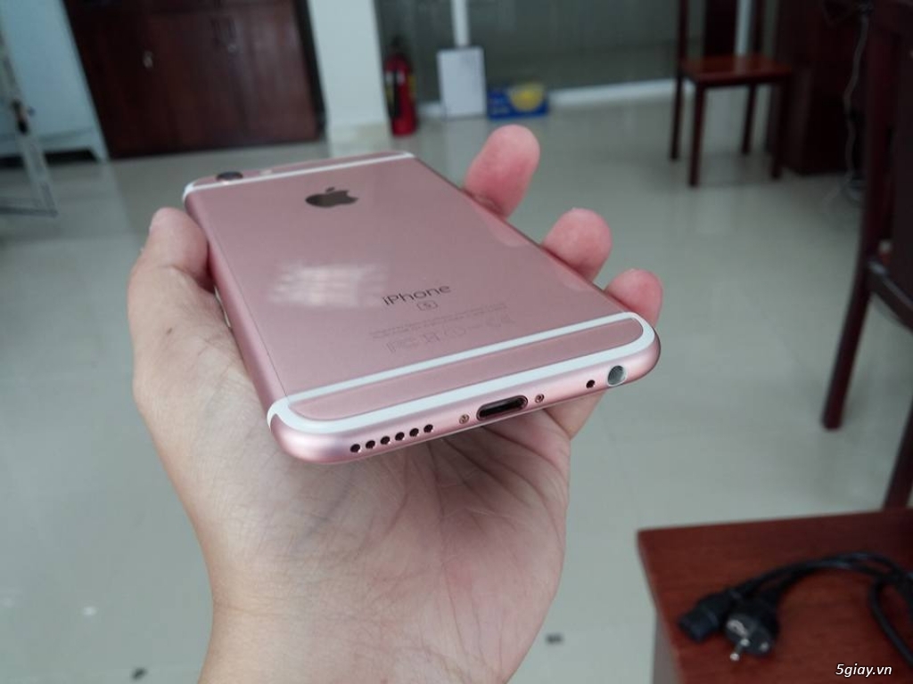 Thanh lý Laptop giá sinh viên, Core I các loại, chính hãng, đẹp 99%, giá tốt - 13