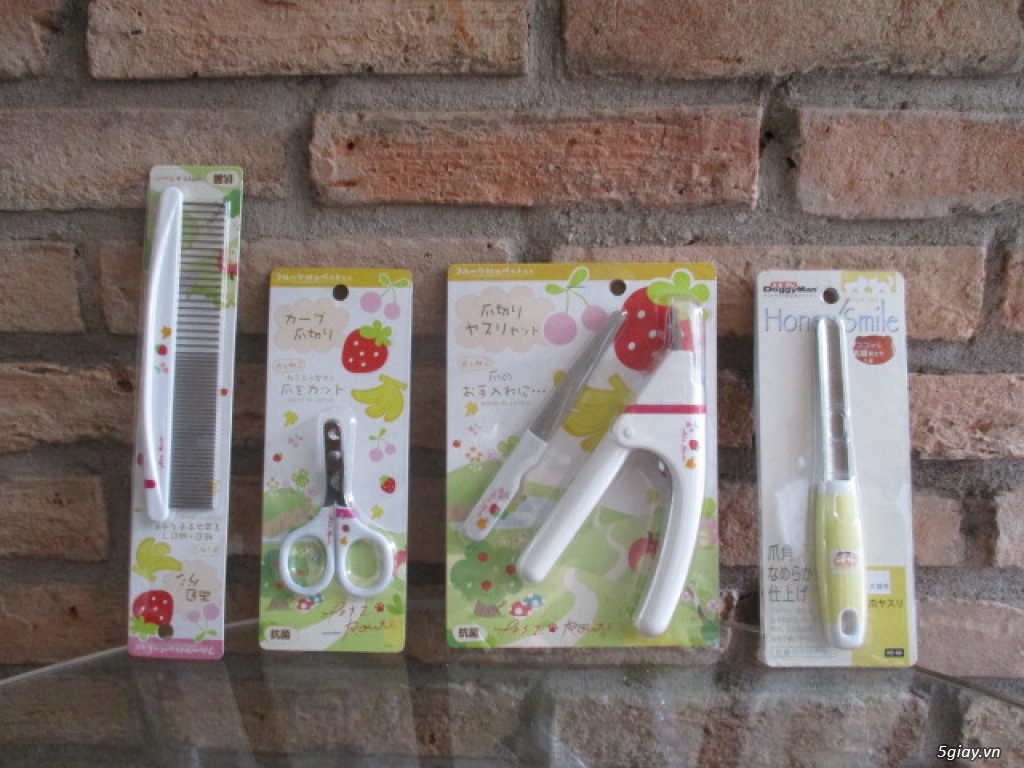 Vật dụng, phụ kiện cao cấp (made in Japan) dành cho thú cưng - Tokyo Pet Center, Phú Nhuận, TPHCM - 25