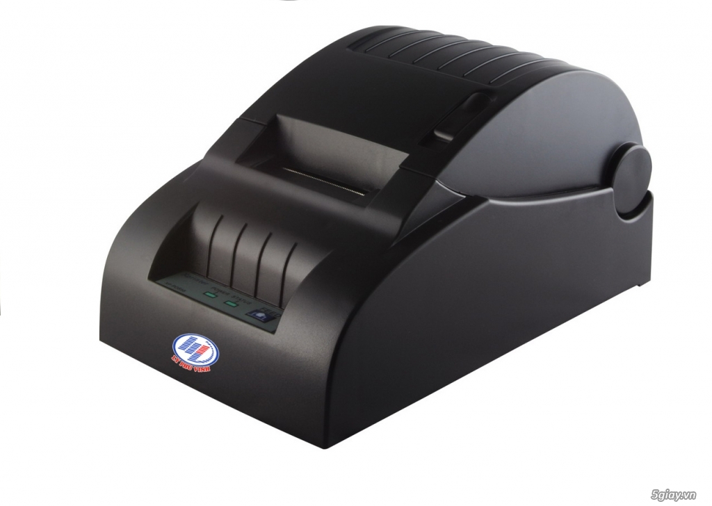 PHẦN MỀM MÁY TÍNH TIỀN GIÁ RẺ - 1