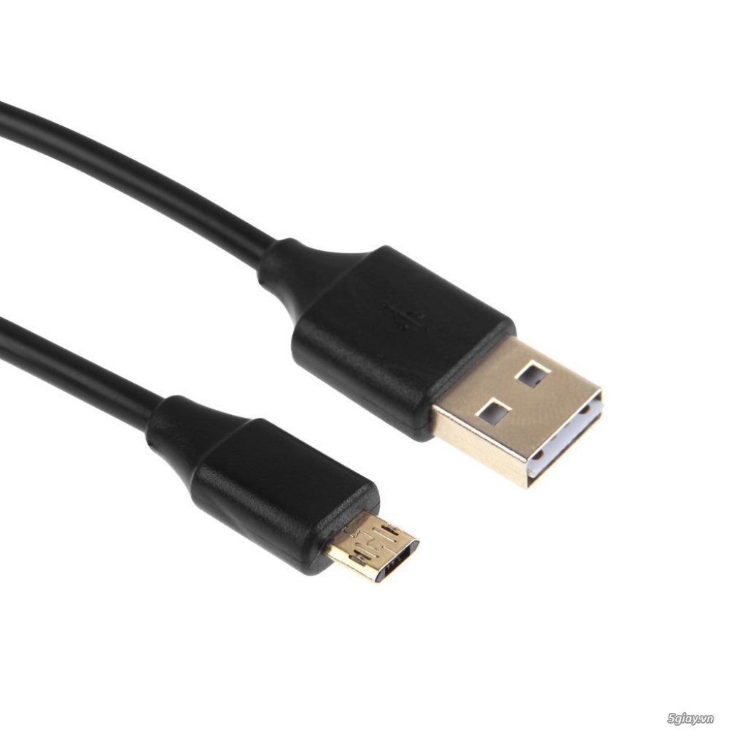 Đồng Tiến Chuyên sỉ & lẻ linh kiện laptop giá rẻ nhất - 7