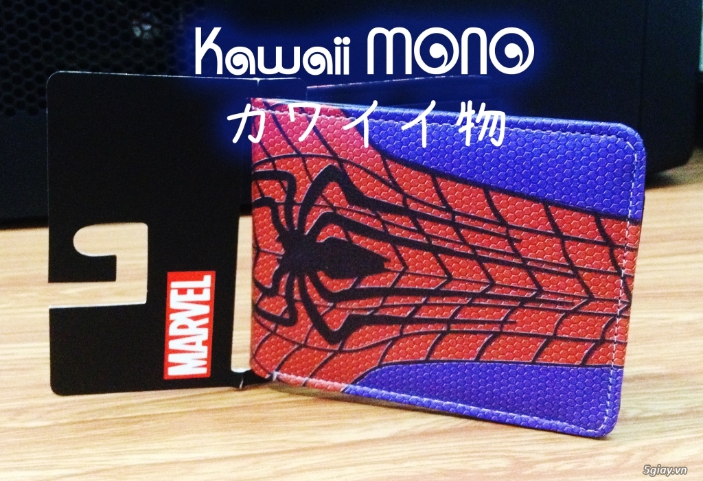 Kawaii MONO Shop - Quà tặng, quà lưu niệm dễ thương từ Nhật Bản. - 32