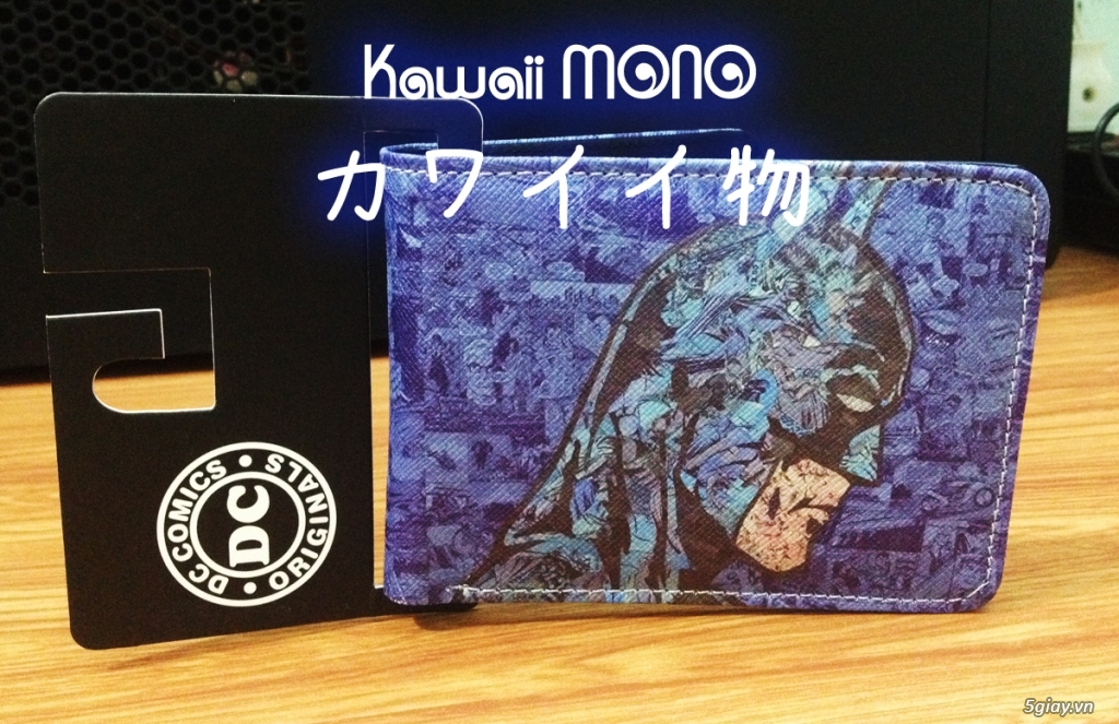 Kawaii MONO Shop - Quà tặng, quà lưu niệm dễ thương từ Nhật Bản. - 31