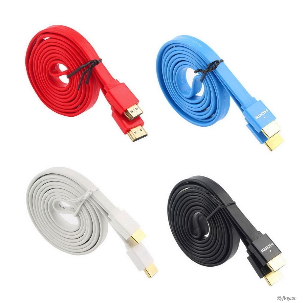 Đồng Tiến Chuyên sỉ & lẻ linh kiện laptop giá rẻ nhất - 8