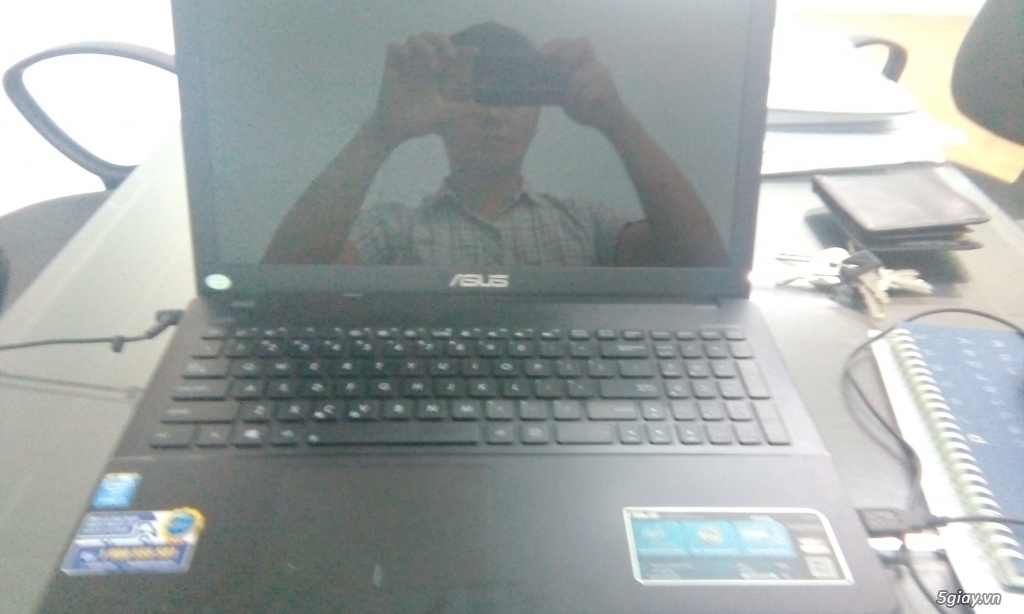 b 225 n laptop asus p550l i3 thẠhá thá 4 ä Ạp leng keng 99 bẠo h 224 nh l 226 u 5giay b 225 n laptop asus p550l i3 thẠhá thá 4 ä Ạp leng keng 99 bẠo h 224 nh l 226 u 5giay