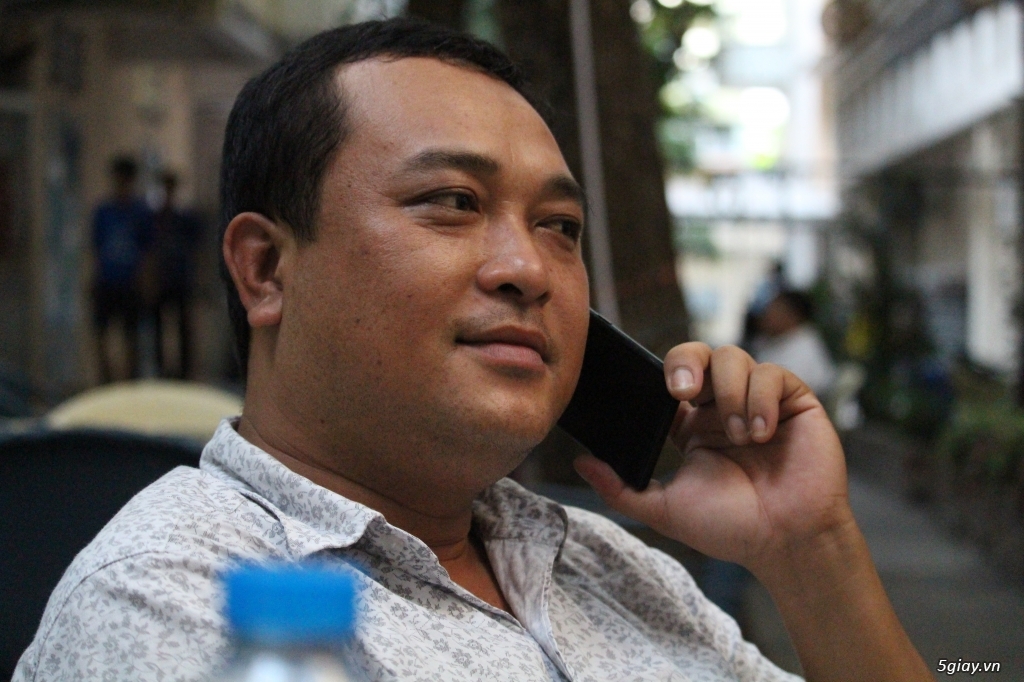 Nhờ cao thủ nhiếp ảnh giúp với ! - 2