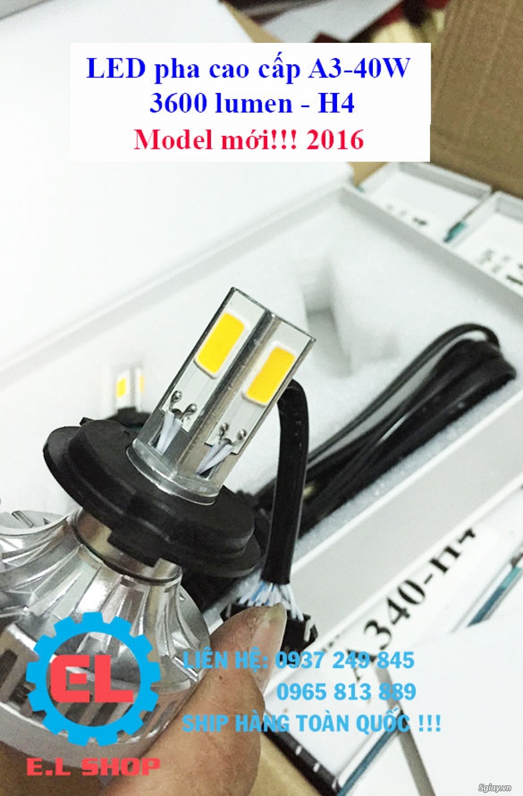 E.L SHOP Đèn led siêu sáng xe mô tô: XHP50, XHP70 i7, Cree, Philips Lumiled,Gương cầu LED xe gắn máy E.L SHOP Đèn led siêu sáng xe mô tô: XHP50, XHP70 i7, Cree, Philips Lumiled,Gương cầu LED xe gắn máy