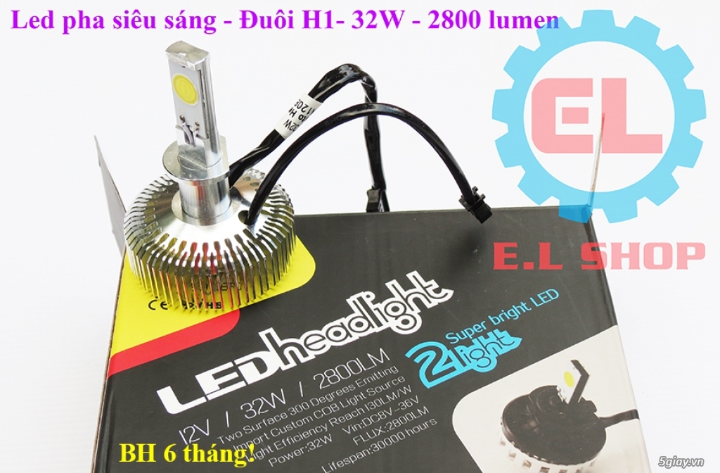 E.L SHOP Đèn led siêu sáng xe mô tô: XHP50, XHP70 i7, Cree, Philips Lumiled,Gương cầu LED xe gắn máy E.L SHOP Đèn led siêu sáng xe mô tô: XHP50, XHP70 i7, Cree, Philips Lumiled,Gương cầu LED xe gắn máy