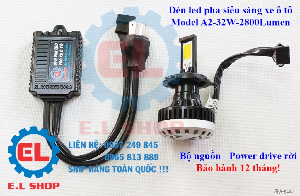 E.L SHOP Đèn led siêu sáng xe mô tô: XHP50, XHP70 i7, Cree, Philips Lumiled,Gương cầu LED xe gắn máy E.L SHOP Đèn led siêu sáng xe mô tô: XHP50, XHP70 i7, Cree, Philips Lumiled,Gương cầu LED xe gắn máy
