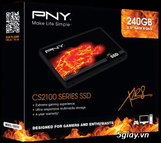 Router Draytek vigor 2930 ,SSD 240g PNY cho game thủ đây
