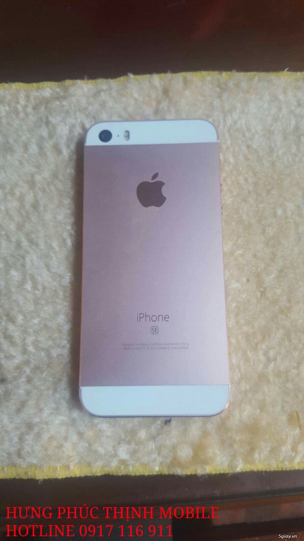 Thay Vỏ,Sữa Chữa Iphone Và Smartphone Chuyên Nghiệp