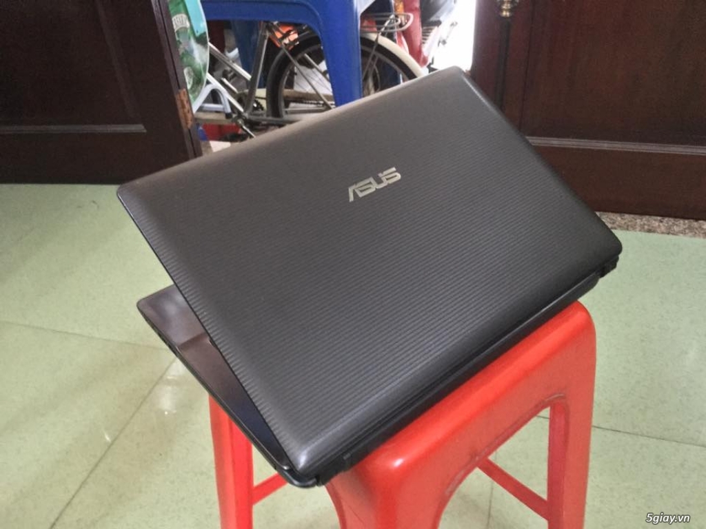 Thanh lý Laptop giá sinh viên, Core I các loại, chính hãng, đẹp 99%, giá tốt - 1