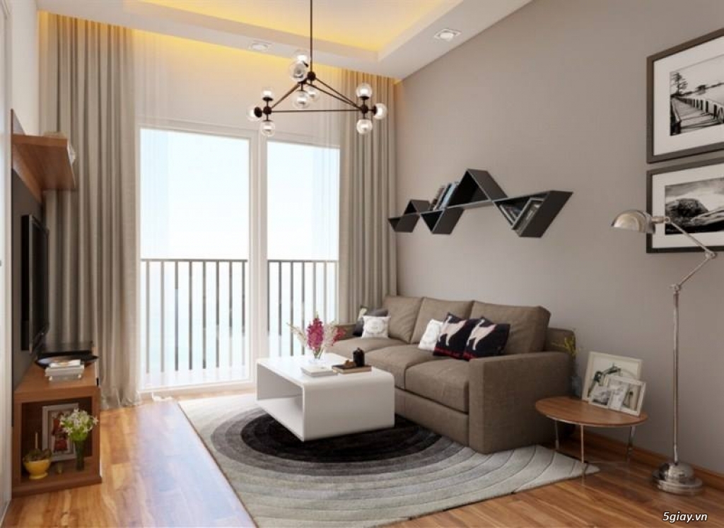 *HOT* EHOME 3 CHỈ CÒN HƠN 100 SUẤT TẶNG NỘI THẤT BẾP CAO CẤP TRỊ GIÁ HƠN 80 TRIỆU - 2