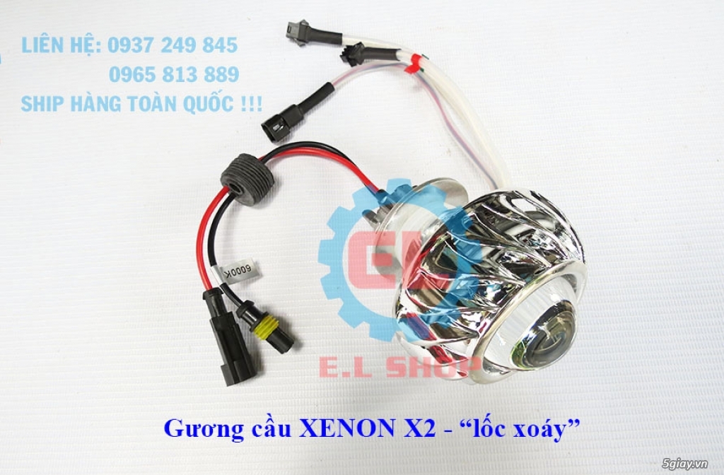 E.L SHOP Đèn led siêu sáng xe mô tô: XHP50, XHP70 i7, Cree, Philips Lumiled,Gương cầu LED xe gắn máy E.L SHOP Đèn led siêu sáng xe mô tô: XHP50, XHP70 i7, Cree, Philips Lumiled,Gương cầu LED xe gắn máy