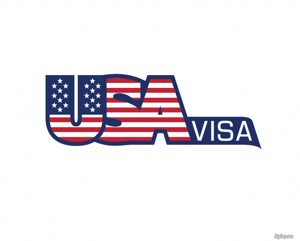 Thủ tục xin cấp Visa Mỹ đơn giản, nhanh chóng và tiết kiệm cùng USAvisa
