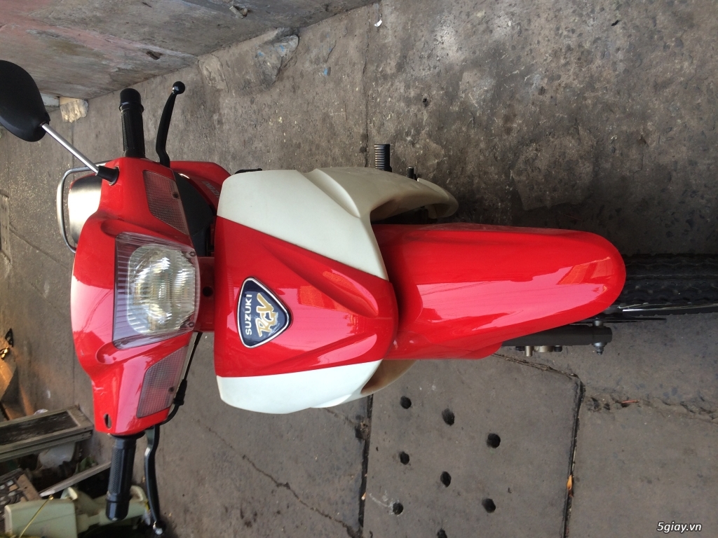 Xipo 99 (32 đầu) phong cách zin - 3