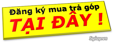 Xe tải dongben 870kg/ bán xe tải dongben 770kg thùng kín - 3